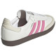 Adidas Samba OG W